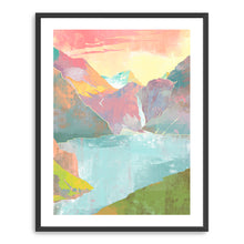 Alps