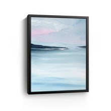 Azure II