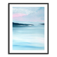 Azure II