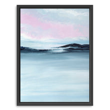 Azure