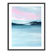 Azure