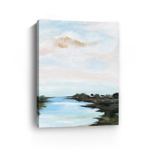 Backwater II