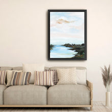 Backwater II