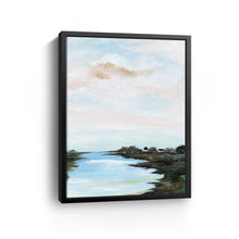 Backwater II