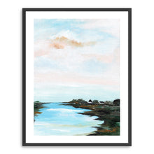 Backwater II