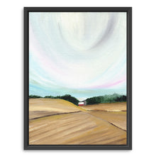 Barn