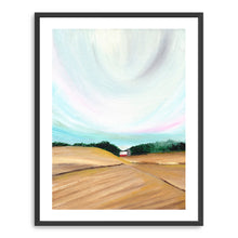 Barn