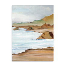 Coast II