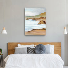 Coast II