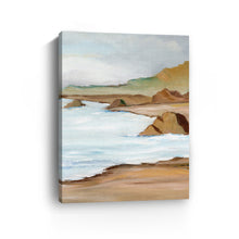 Coast II