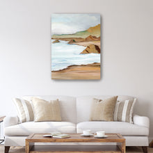 Coast II