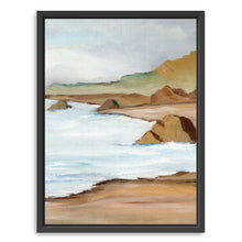 Coast II
