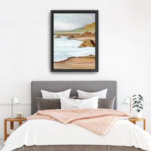 Coast II