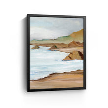 Coast II
