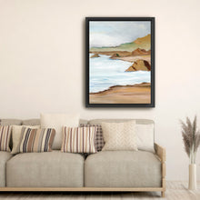 Coast II