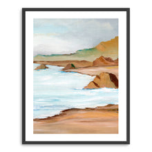 Coast II