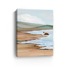 Coast