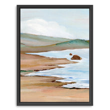Coast