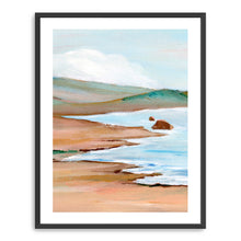 Coast