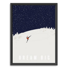 Dream Big