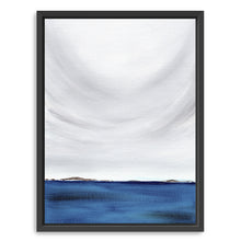 Dusky Sky