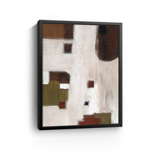 Earthen II