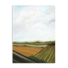 Farm II