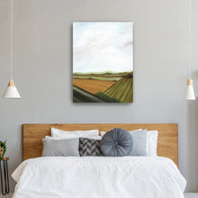 Farm II