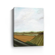 Farm II