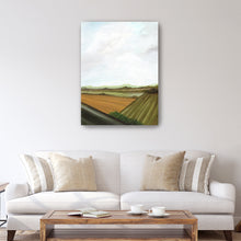 Farm II