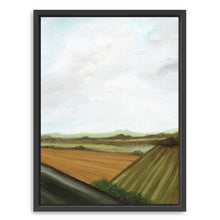 Farm II