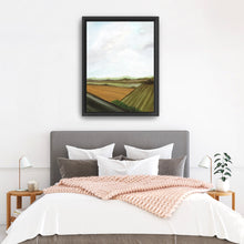 Farm II