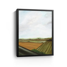 Farm II