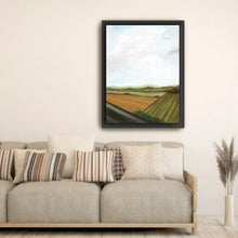 Farm II