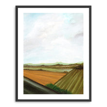 Farm II