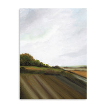 Farm