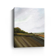 Farm