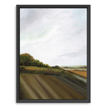 Farm