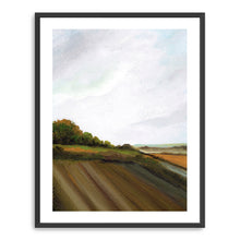 Farm