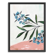 Leaves