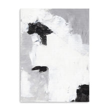Mono II