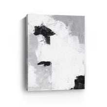 Mono II