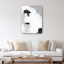 Mono II
