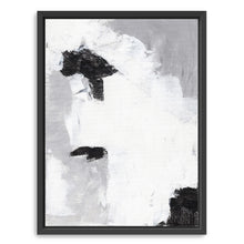 Mono II