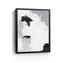 Mono II