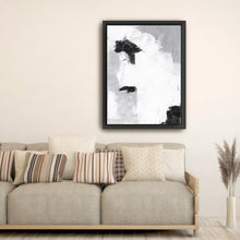 Mono II
