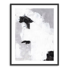 Mono II