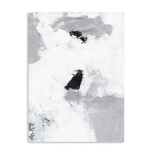 Mono