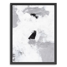 Mono