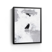 Mono
